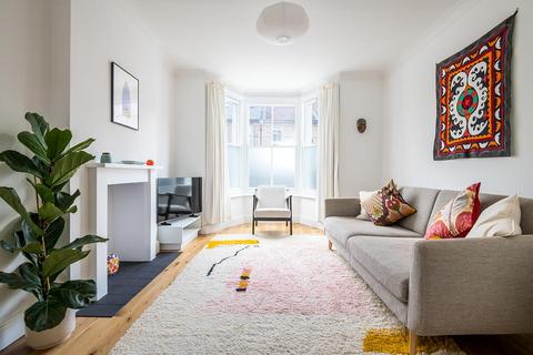 5 bedroom terraced house for sale, Wingfield Street, Peckham, SE15