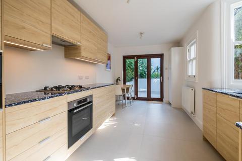 5 bedroom terraced house for sale, Wingfield Street, Peckham, SE15