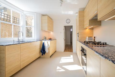 5 bedroom terraced house for sale, Wingfield Street, Peckham, SE15