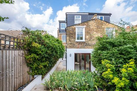 5 bedroom terraced house for sale, Wingfield Street, Peckham, SE15