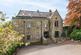 Main Street, Wilsden, West Yorkshire, BD15