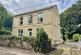 Maesywern Road, Glanamman, Ammanford