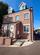 Maes Pedr, Carmarthen, Carmarthenshire, SA31