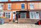 MALMESBURY ROAD, BIRMINGHAM, B10