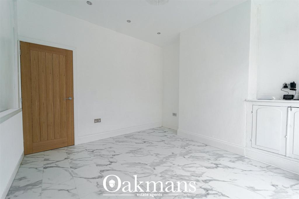 House in BIRMINGHAM - View 3