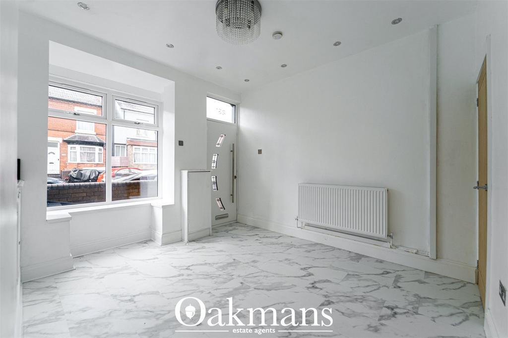House in BIRMINGHAM - View 4