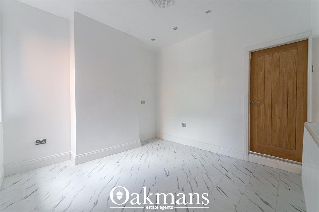 House in BIRMINGHAM - View 5