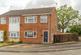 Priest Meadow, Fleckney, LE8