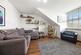 Fordwych Road, Kilburn, London, NW2