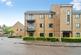 Rushfields Close, Westcroft, MILTON KEYNES