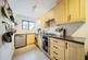 Rushfields Close, Westcroft, MILTON KEYNES photo 2