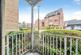 Rushfields Close, Westcroft, MILTON KEYNES photo 4