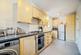 Rushfields Close, Westcroft, MILTON KEYNES photo 5