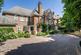 Arthur Road, Wimbledon Village, London SW19
