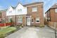 Fletcher Grove, Rudheath, NORTHWICH