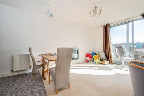 1 bedroom flat for sale, Brittany Street, Plymouth