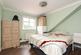 Buckles Way, Banstead, Surrey