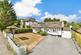 Buckles Way, Banstead SM7 photo 2