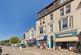 1 Port View, East Looe PL13