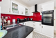 1 Port View, East Looe PL13 photo 4