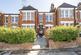 Muswell Road, Muswell Hill, London, N10