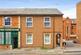 Martyr Court, Martyr Road, Guildford, Surrey, GU1