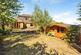 Rother View, Burwash, Etchingham, East Sussex, TN19
