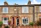 St. Leonards Road, Windsor, Berkshire