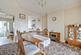 St. Leonards Road, Windsor, Berkshire photo 3