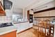 St. Leonards Road, Windsor, Berkshire photo 5