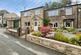 Hollingwood Lane, Bradford BD7