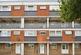 Cherry Tree Lane, Rainham