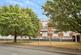 Cherry Tree Lane, Rainham photo 3