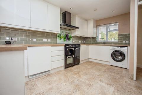 3 bedroom semi-detached house to rent, Britten Place, Cheltenham, Gloucestershire, GL51