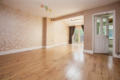 3 bedroom semi-detached house to rent, Britten Place, Cheltenham, Gloucestershire, GL51