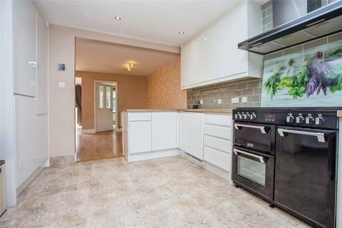 3 bedroom semi-detached house to rent, Britten Place, Cheltenham, Gloucestershire, GL51