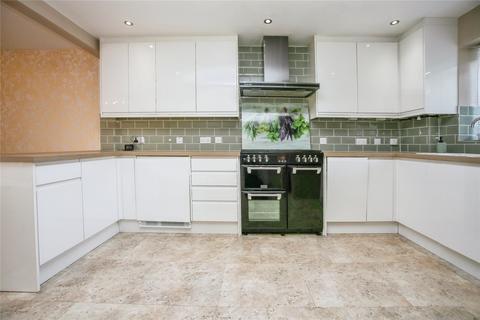 3 bedroom semi-detached house to rent, Britten Place, Cheltenham, Gloucestershire, GL51