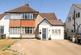 The Avenue, Pinner, HA5