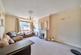 The Avenue, Pinner, HA5 photo 3