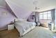 The Avenue, Pinner, HA5 photo 5