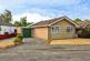 Weydown Close, GUILDFORD, Surrey, GU2