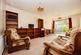 Weydown Close, GUILDFORD, Surrey, GU2 photo 2