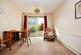 Weydown Close, GUILDFORD, Surrey, GU2 photo 3