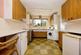 Weydown Close, GUILDFORD, Surrey, GU2 photo 4