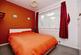 Weydown Close, GUILDFORD, Surrey, GU2 photo 5