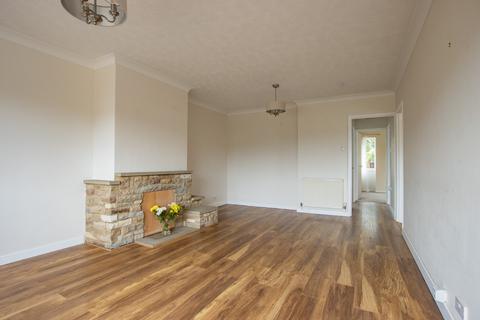 2 bedroom semi-detached bungalow for sale, The Grove, Grimston