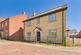Lowther Place, Northamptonshire NN16