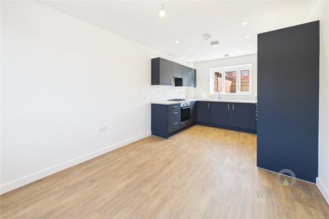 3 bedroom detached house for sale, Lowther Place, Northamptonshire NN16