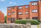 Apartment 4 Chestnut Court, Harehills Lane, Chapel Allerton, Leeds