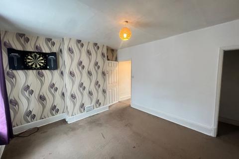 2 bedroom terraced house for sale, 39 Lorne Street, Kidderminster, DY10 1SX